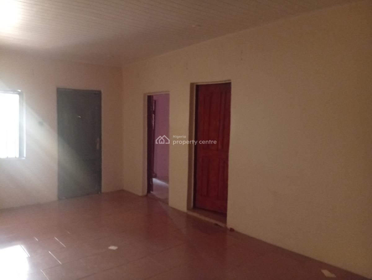 Mini Flat, Divine Estate, Bogije, Ibeju Lekki, Lagos, Mini Flat (room and Parlour) for Rent