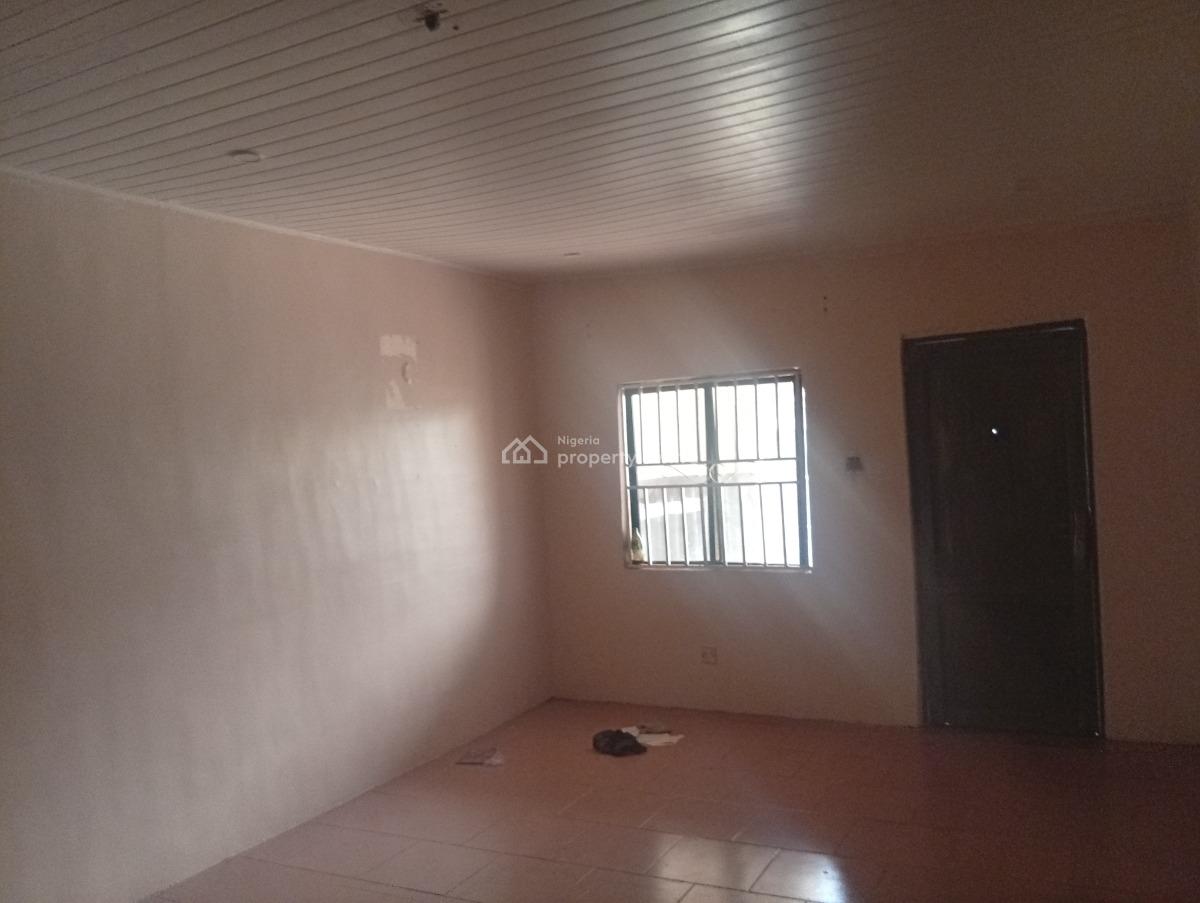 Mini Flat, Divine Estate, Bogije, Ibeju Lekki, Lagos, Mini Flat (room and Parlour) for Rent
