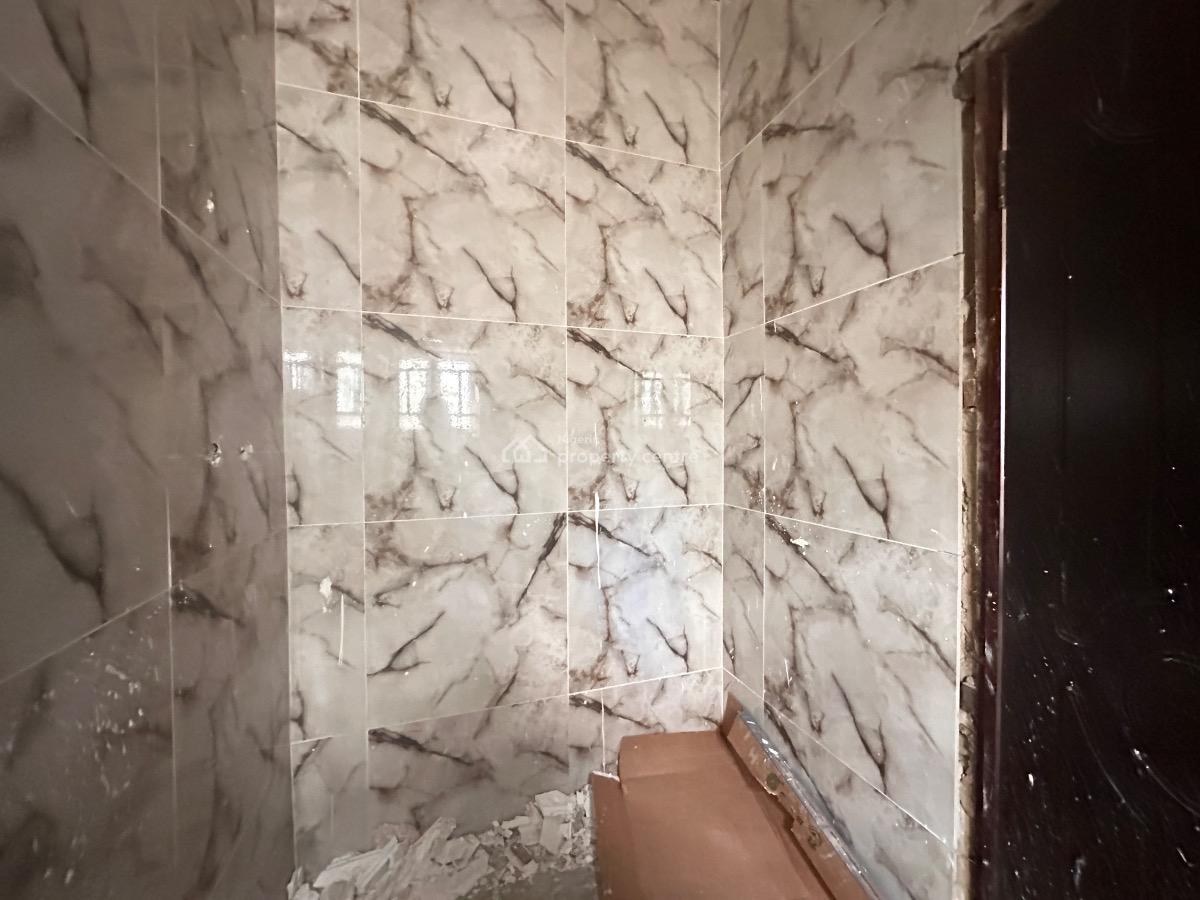 1 Bedroom Apartment Available, Lekki Phase 1, Lekki, Lagos, Flat / Apartment for Rent