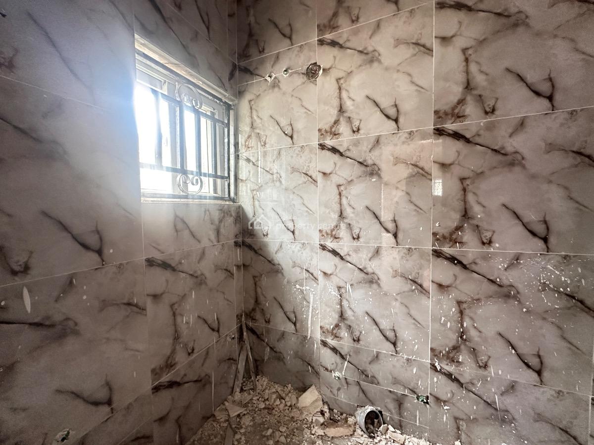 1 Bedroom Apartment Available, Lekki Phase 1, Lekki, Lagos, Flat / Apartment for Rent