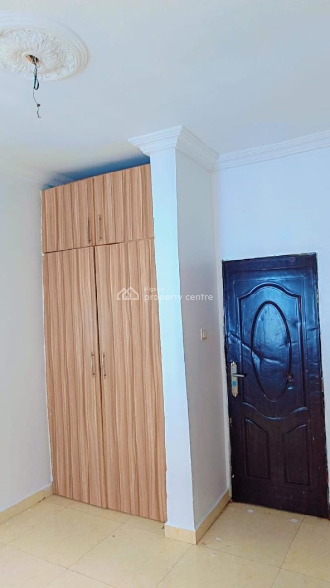 Luxury 2-bedroom Flat with Excellent Facility, Badore, Ajah, Lagos, Flat / Apartment for Rent