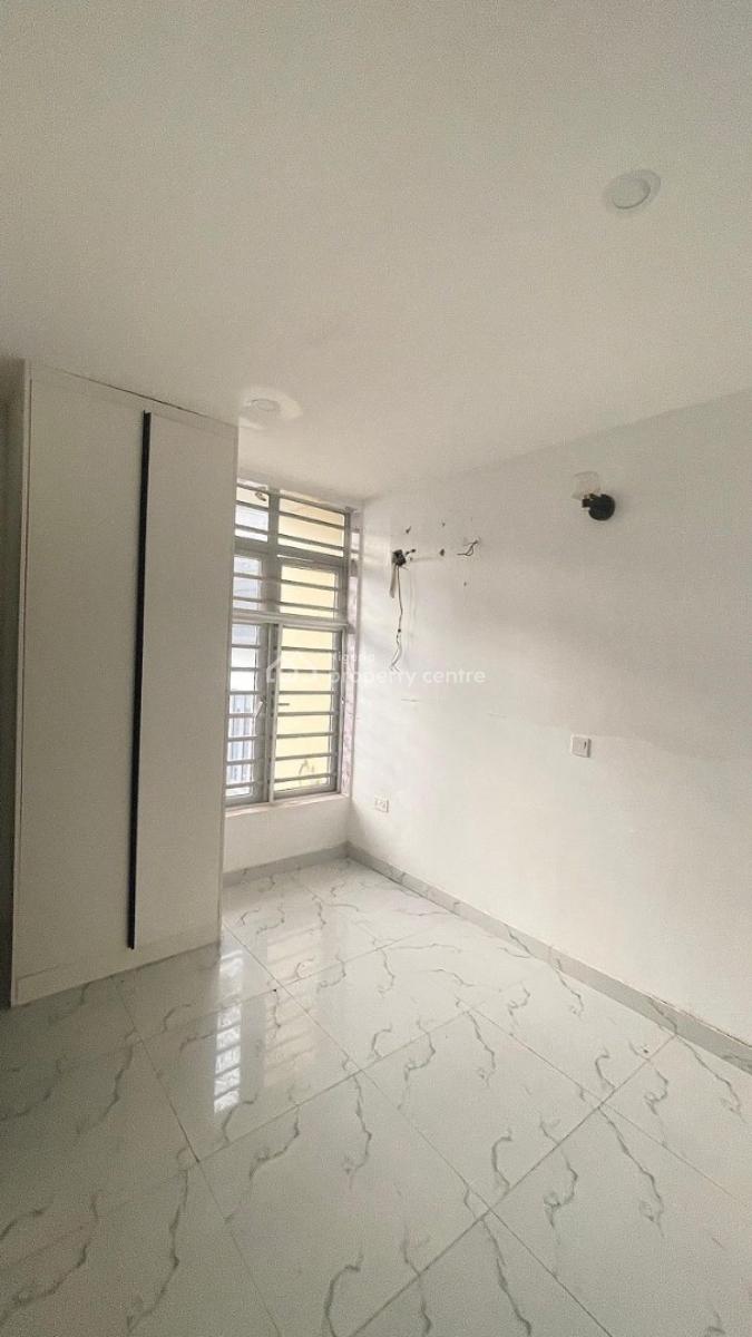 2 Bedroom, Ikota Villa, Lekki, Lagos, Flat / Apartment for Rent