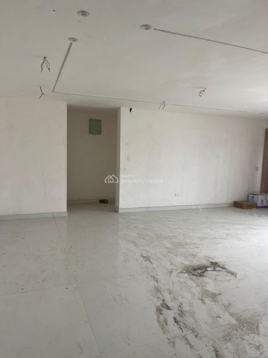 Newly Built 2 Bedroom Apartments in Victoria Island, Saka Tinubu, Victoria Island (vi), Lagos, Flat / Apartment for Sale