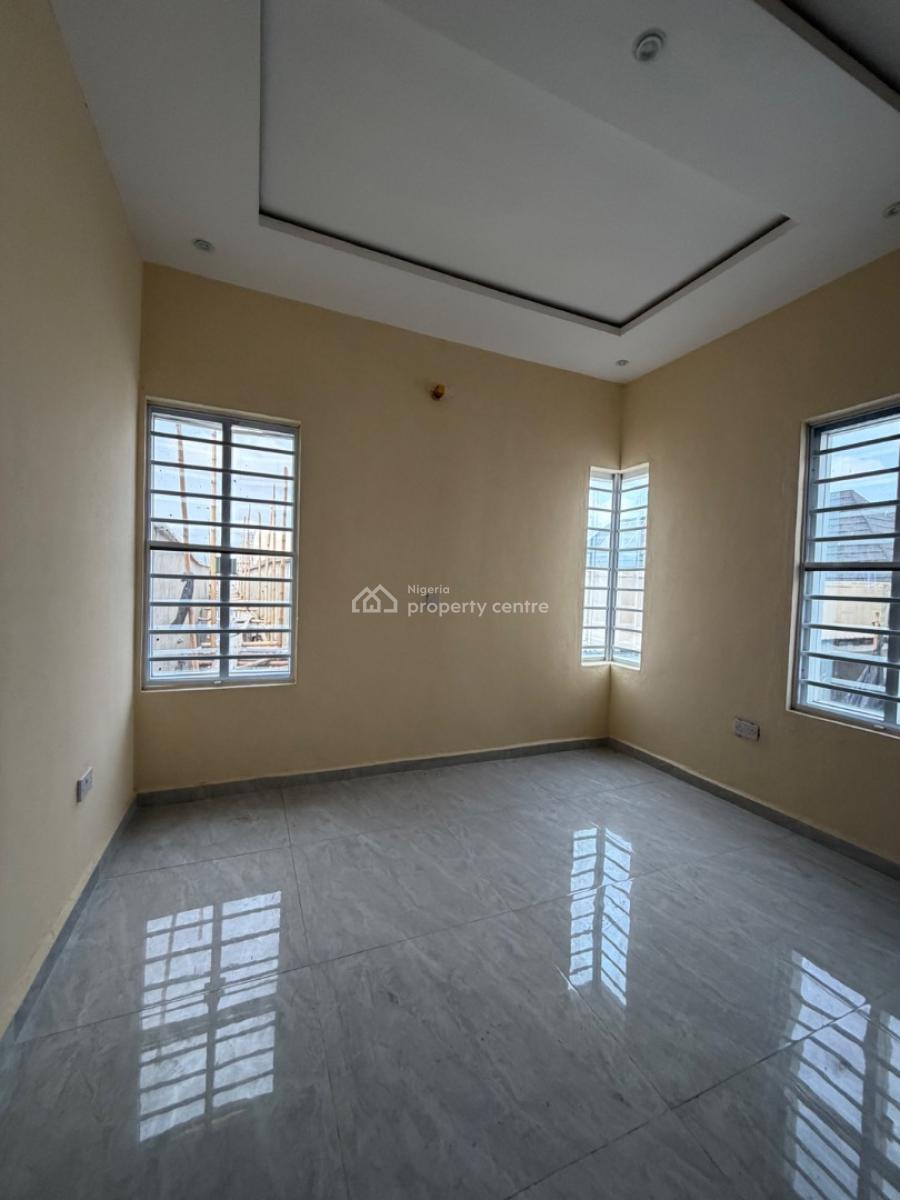 Brand New 2bedroom Apartment, Vgc, Lekki, Lagos, Flat / Apartment for Rent