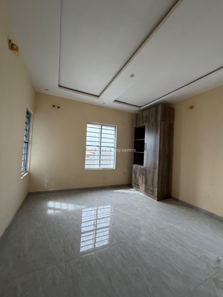 Brand New 2bedroom Apartment, Vgc, Lekki, Lagos, Flat / Apartment for Rent
