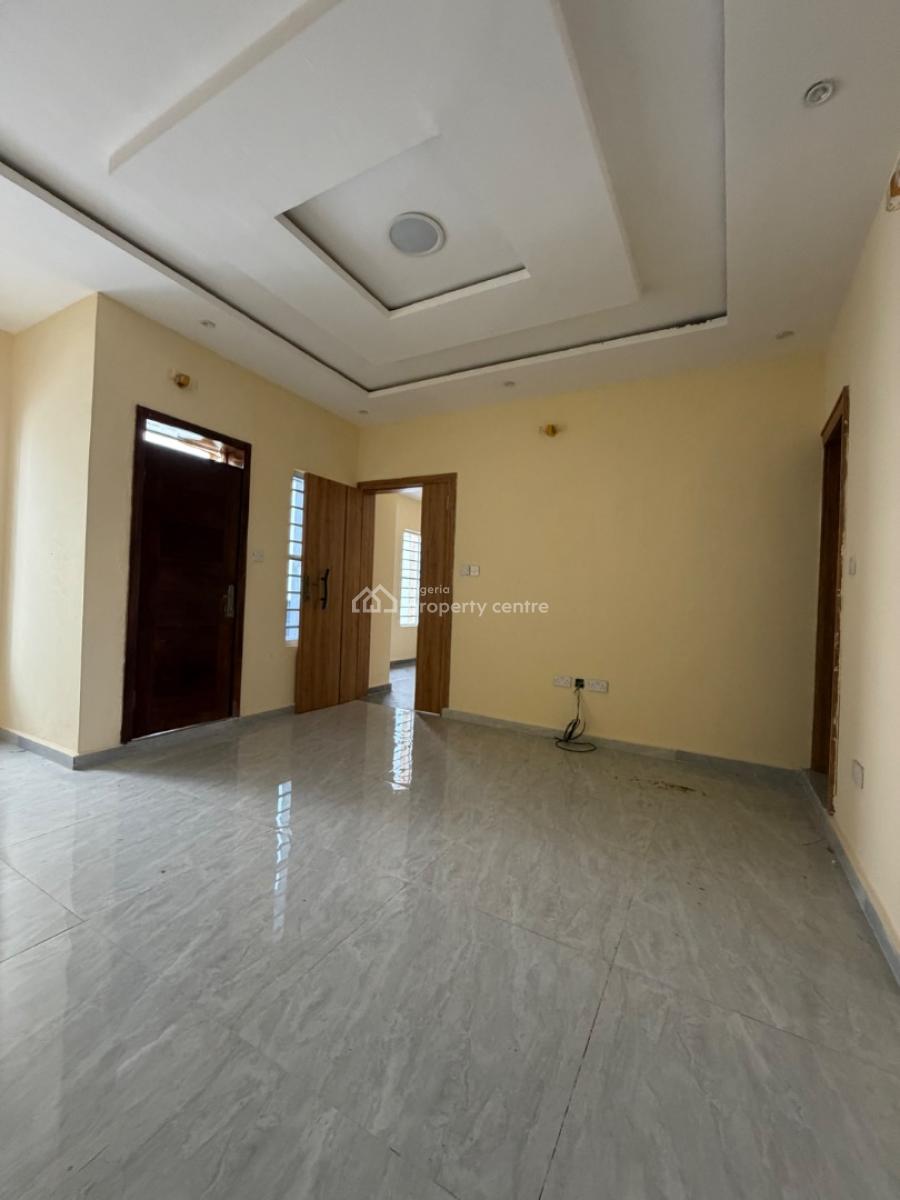 Brand New 2bedroom Apartment, Vgc, Lekki, Lagos, Flat / Apartment for Rent