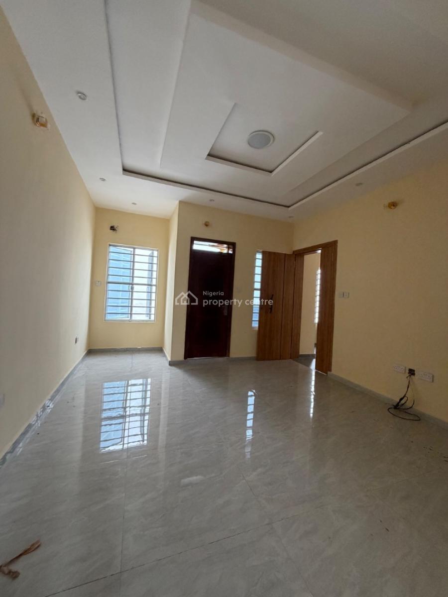 Brand New 2bedroom Apartment, Vgc, Lekki, Lagos, Flat / Apartment for Rent