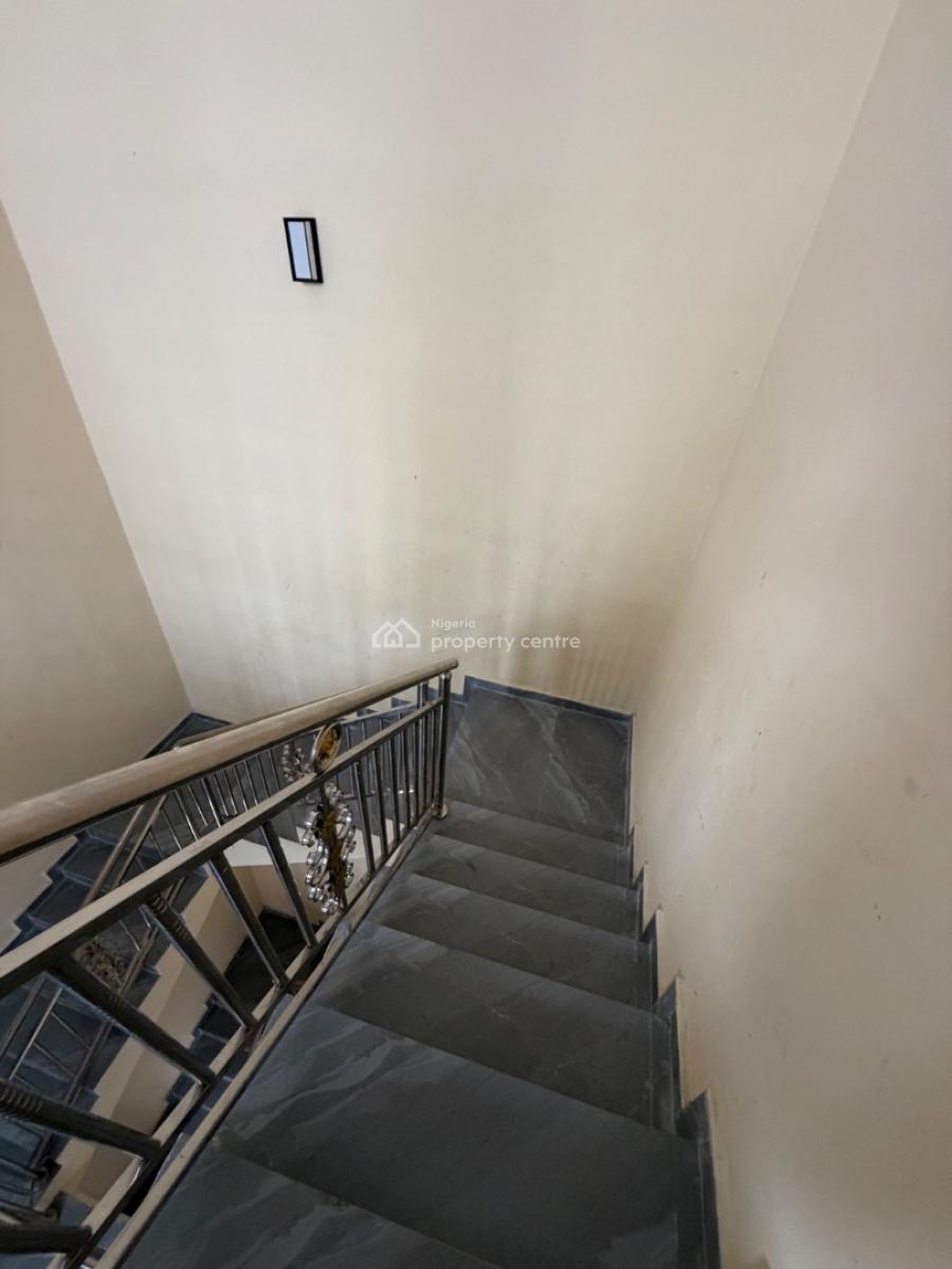 Brand New 2bedroom Apartment, Vgc, Lekki, Lagos, Flat / Apartment for Rent