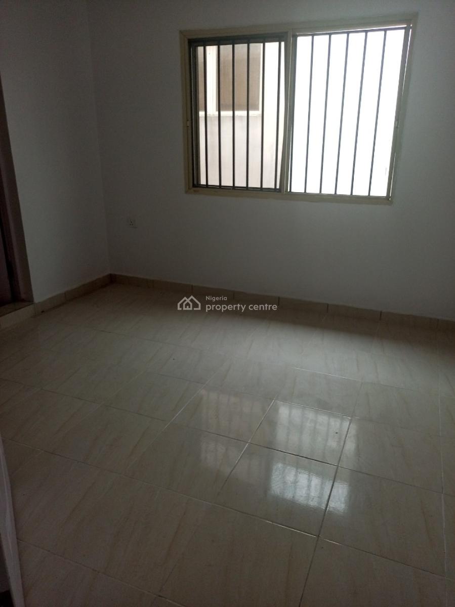Serviced 2bedroom First Floor Residential Or Office Use Allowed, Off Admiralty Way, Lekki Phase 1, Lekki, Lagos, Flat / Apartment for Rent