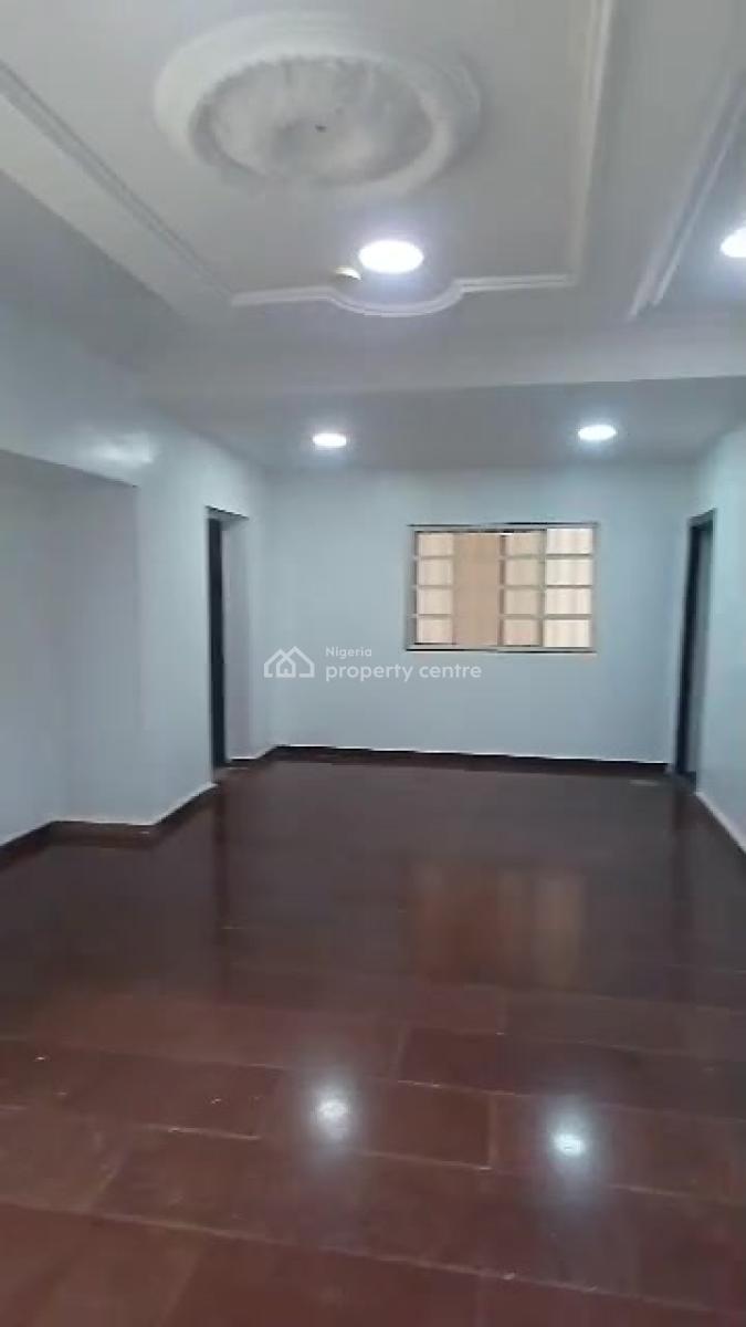 Luxury 7-bedroom Fully Detached Duplex with 3-bedroom Guest Chalet, Asokoro District, Abuja, Detached Duplex for Rent