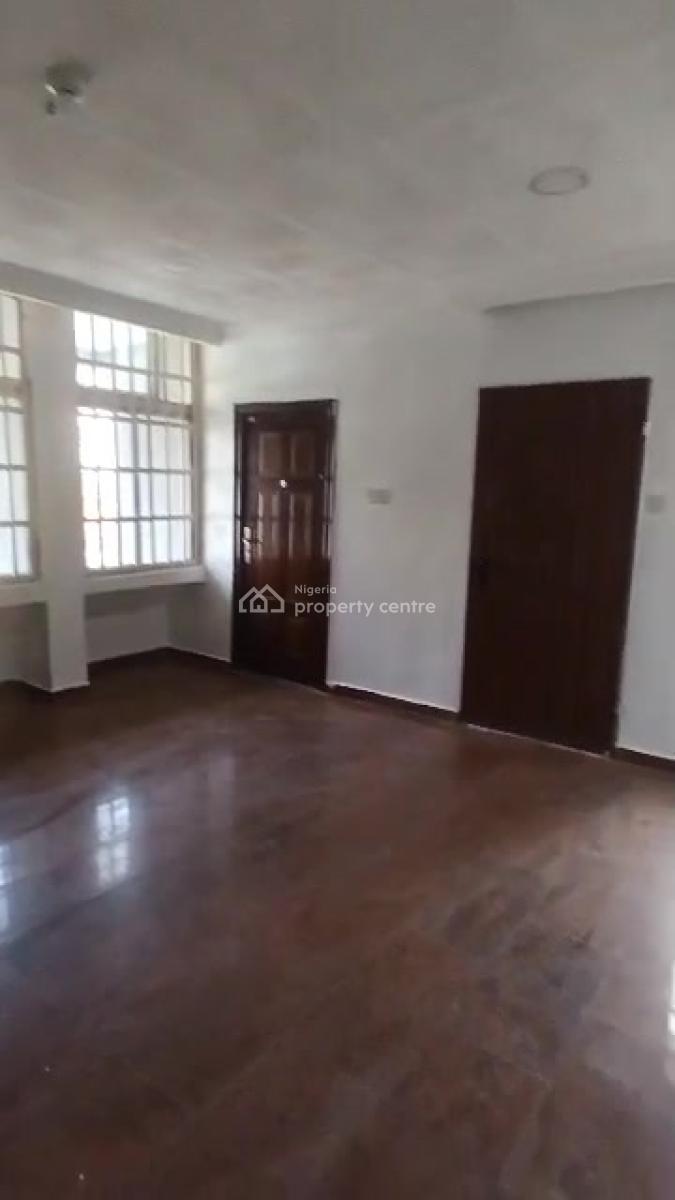 Luxury 7-bedroom Fully Detached Duplex with 3-bedroom Guest Chalet, Asokoro District, Abuja, Detached Duplex for Rent