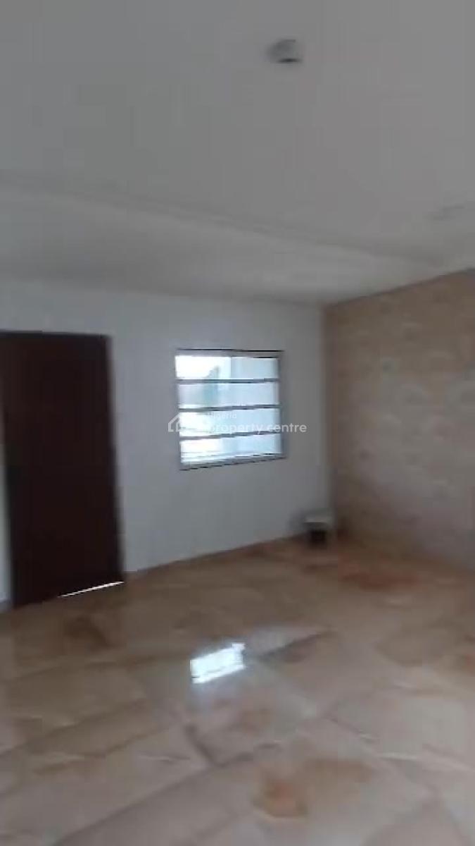 Luxury 7-bedroom Fully Detached Duplex with 3-bedroom Guest Chalet, Asokoro District, Abuja, Detached Duplex for Rent