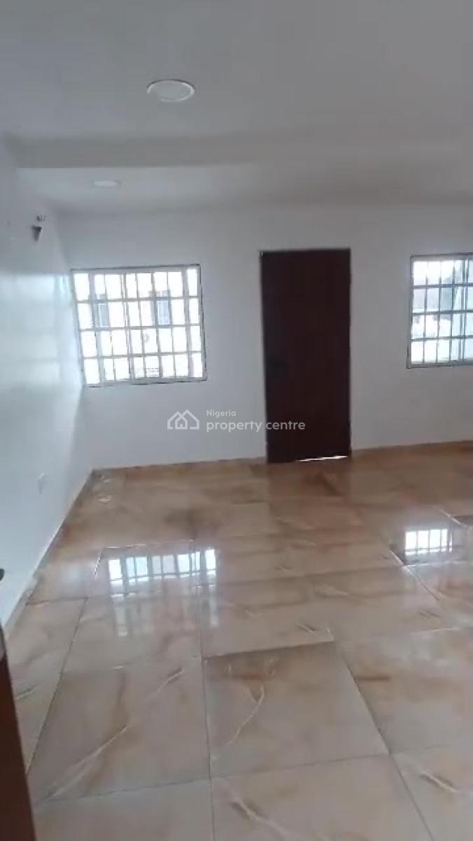 Luxury 7-bedroom Fully Detached Duplex with 3-bedroom Guest Chalet, Asokoro District, Abuja, Detached Duplex for Rent