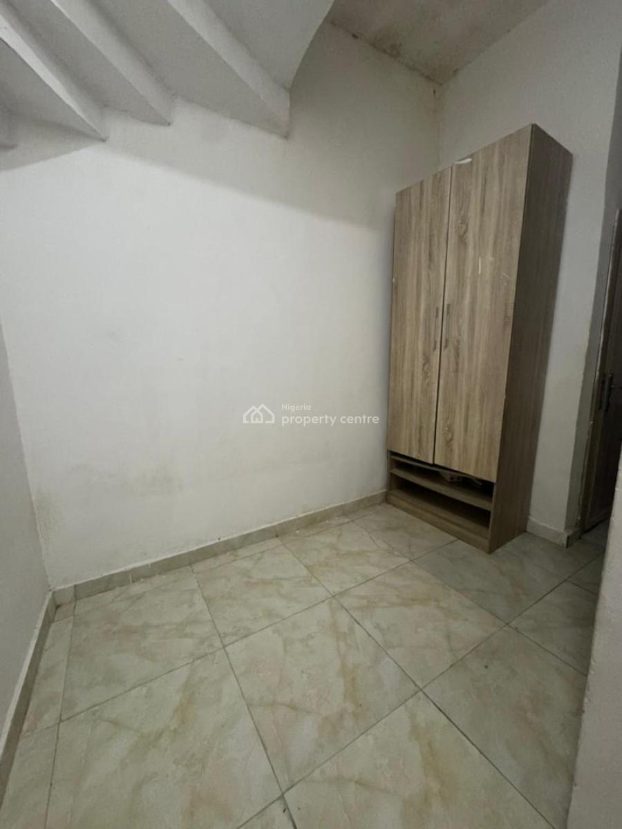 Well Built 3bedroom Terrace Duplex, Lekki, Lagos, Terraced Duplex for Rent