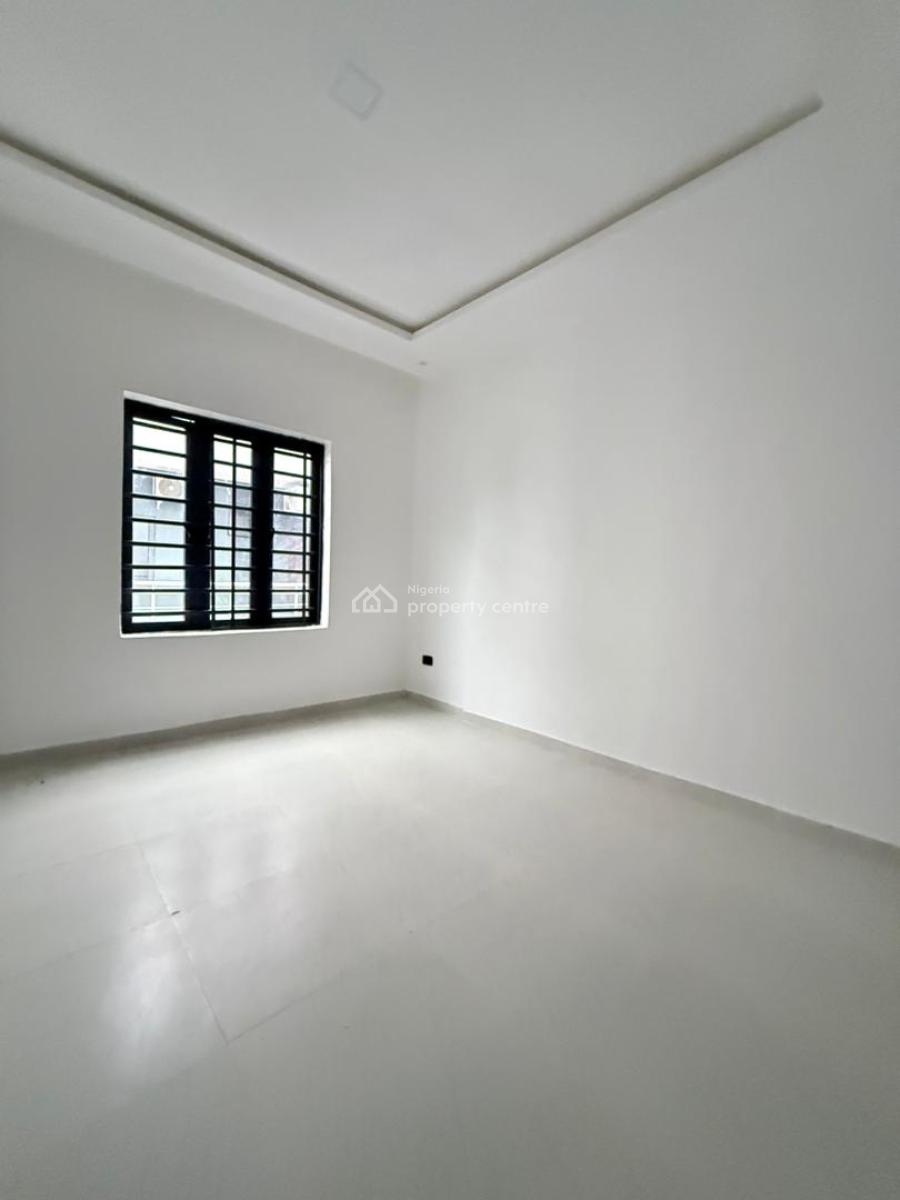 Luxury 2 Bedroom Apartment, Orchid, Lekki, Lagos, Flat / Apartment for Rent