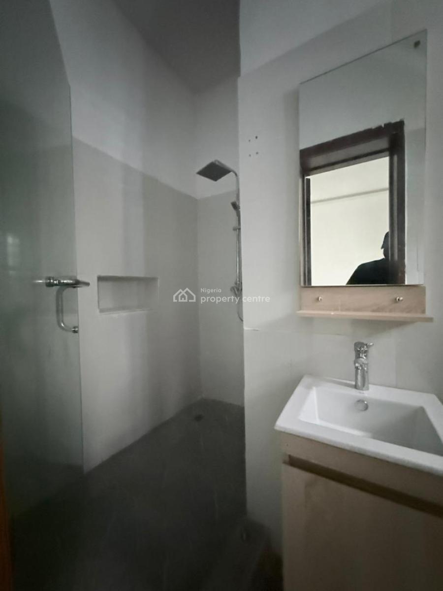 Luxury 2 Bedroom Apartment, Orchid, Lekki, Lagos, Flat / Apartment for Rent
