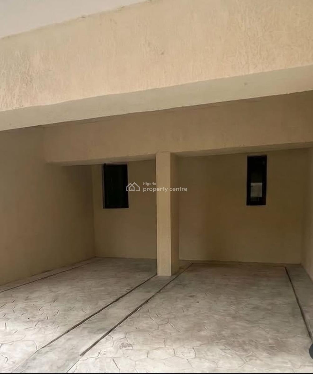 Brand New 4-bedroom Townhouse with 2-car Enclosed Garage., Ikoyi, Lagos, House for Sale