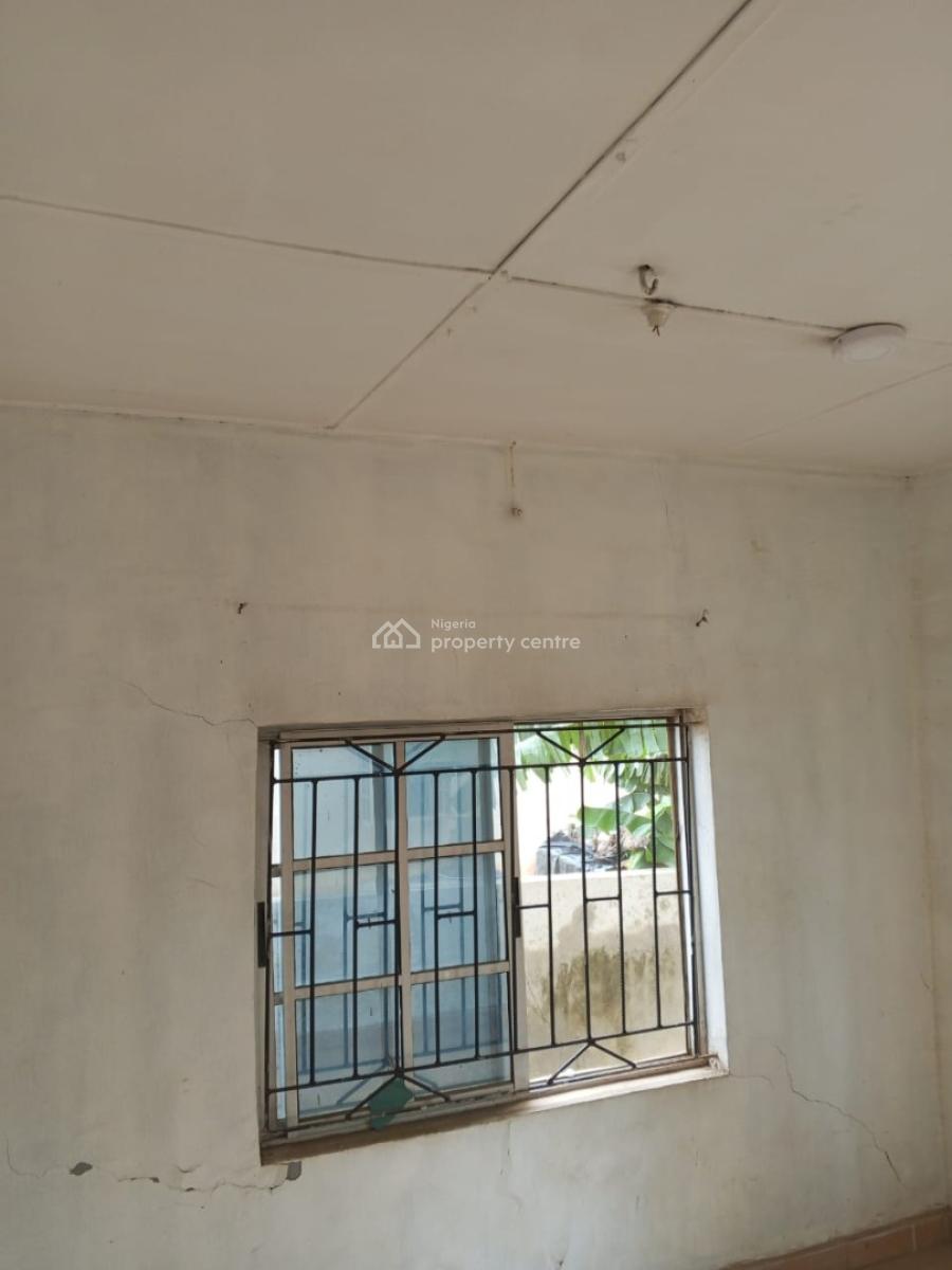 Decent Mini Flat En Suite, Short Drive From Arepo, Orinmerumu, Asese, Ibafo, Ogun, Mini Flat (room and Parlour) for Rent