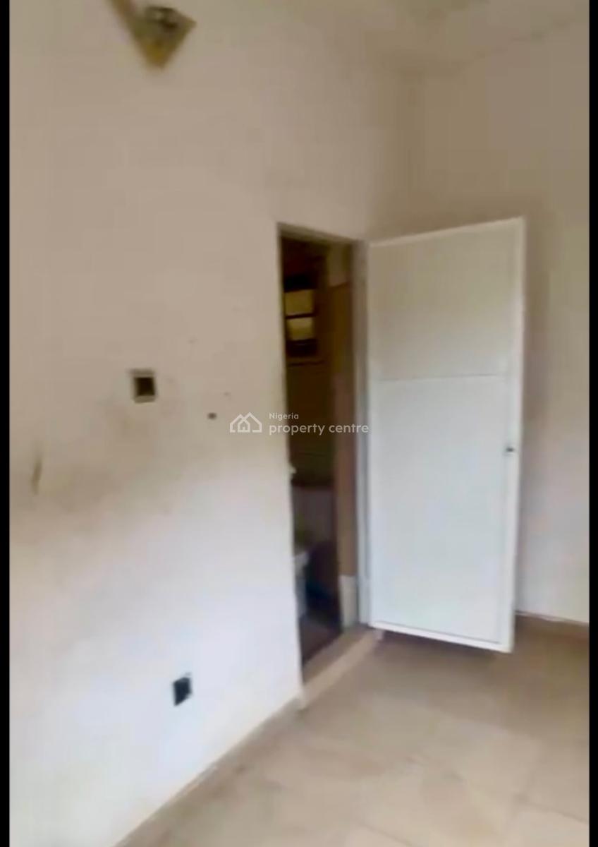 Distressed Deal of The Week for Sharp R O I with Governors Consent, Ikota, Lekki, Lagos, Self Contain (single Rooms) for Sale