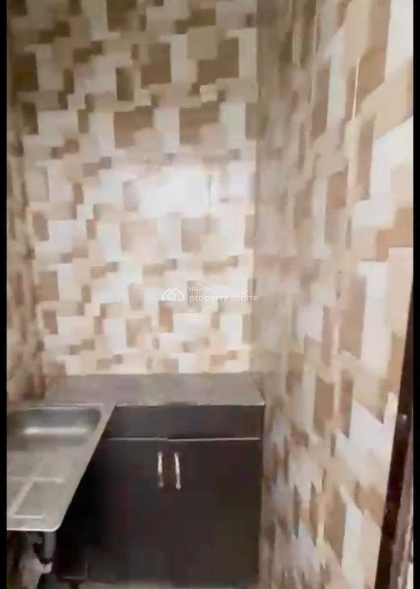 Distressed Deal of The Week for Sharp R O I with Governors Consent, Ikota, Lekki, Lagos, Self Contain (single Rooms) for Sale