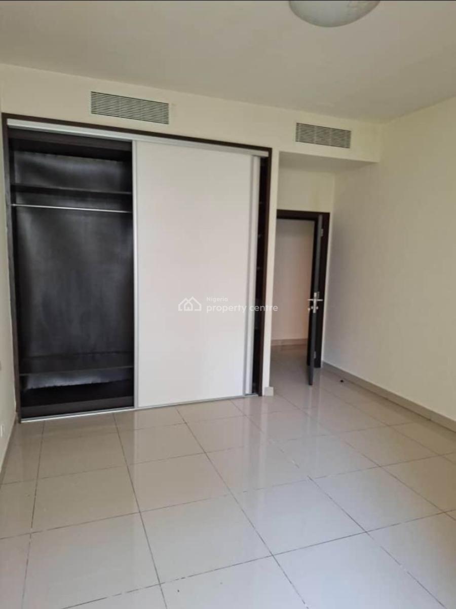 4 Bedroom Penthouse Apartment with 2 Bq, Banana Island, Ikoyi, Lagos, Flat / Apartment for Sale