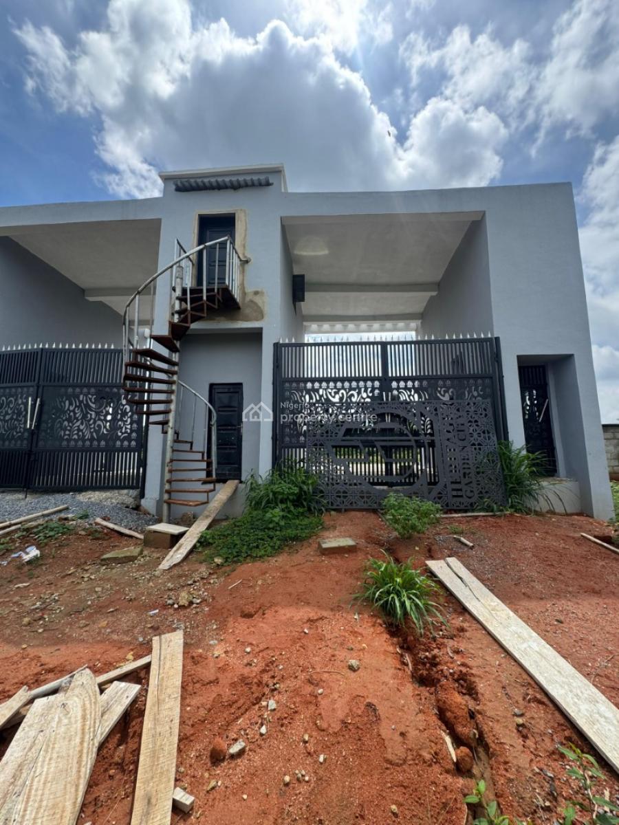 Estate Land in Ikorodo: Buy C of O Land in Lagos From 2 Million Naira, Agbowa, Ikorodu, Lagos, Residential Land for Sale