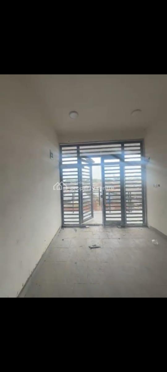 Brand New 2 Units of Shops, Wuse, Abuja, Shop for Sale
