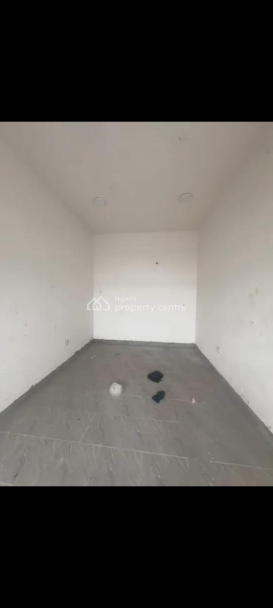 Brand New 2 Units of Shops, Wuse, Abuja, Shop for Sale