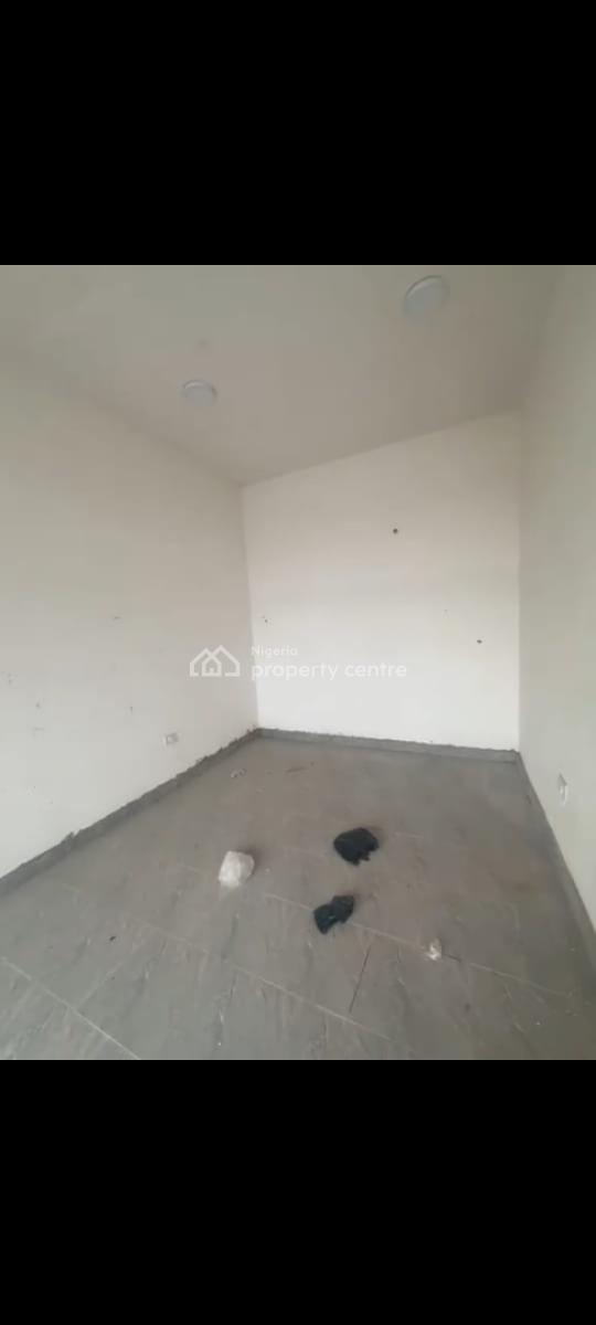 Brand New 2 Units of Shops, Wuse, Abuja, Shop for Sale