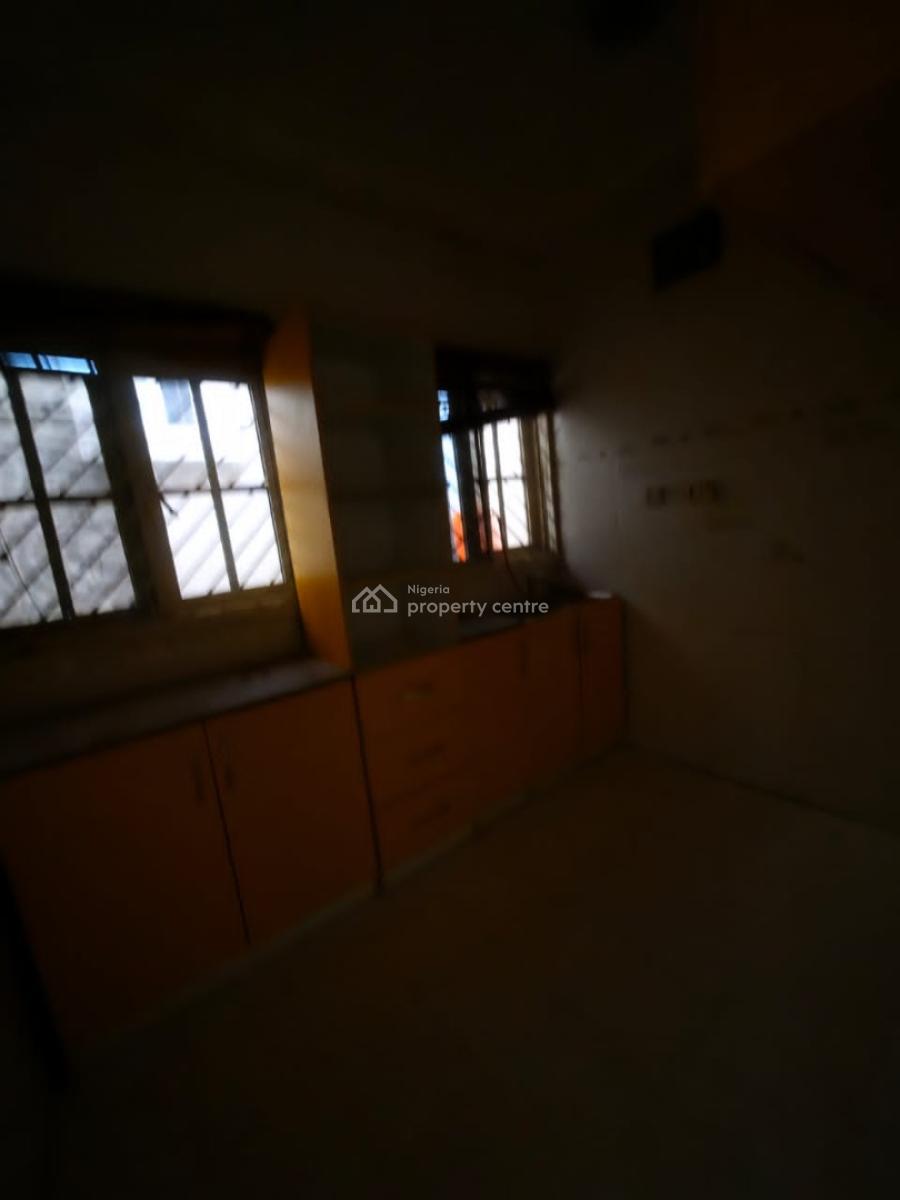 2 Bedroom  Bungalow, Ikeja Gra, Ikeja, Lagos, House for Rent