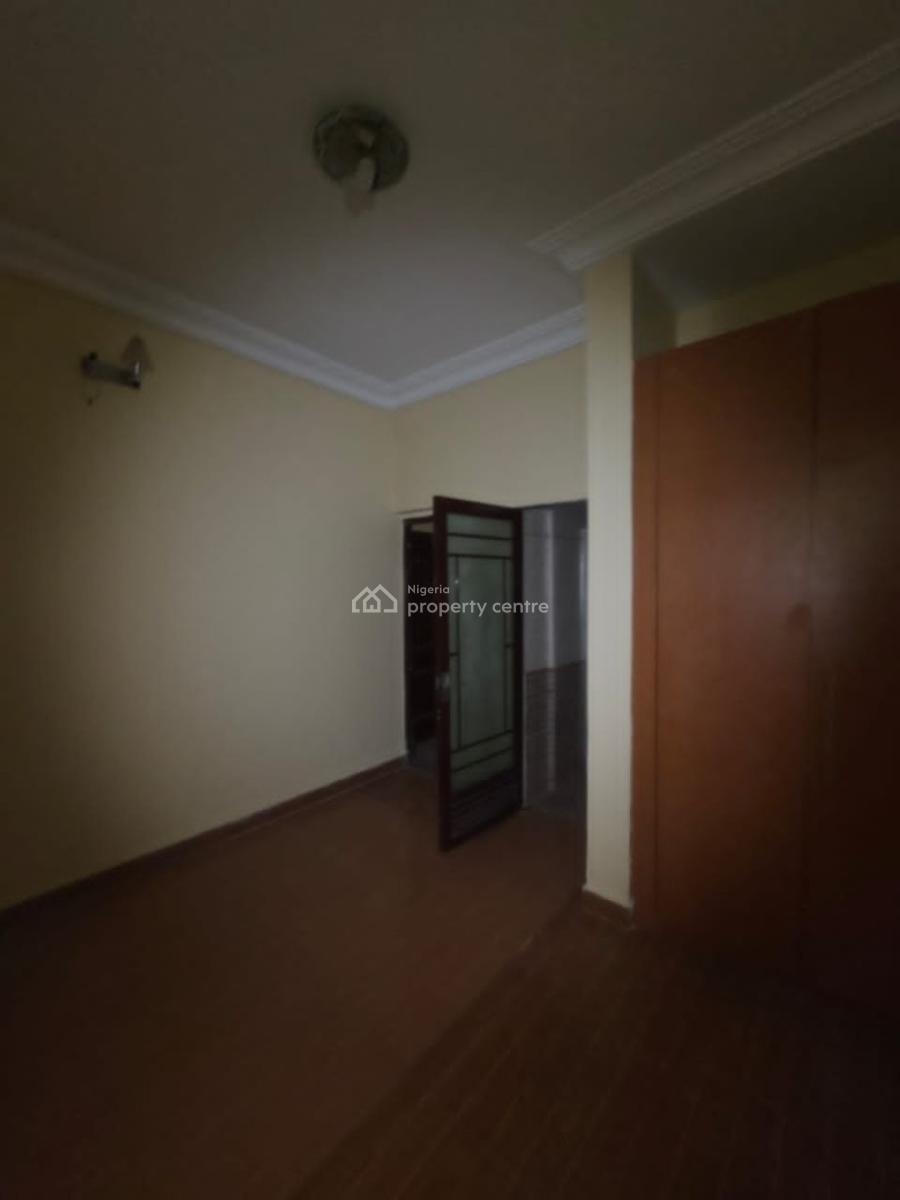 2 Bedroom  Bungalow, Ikeja Gra, Ikeja, Lagos, House for Rent
