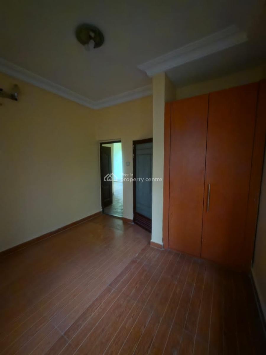 2 Bedroom  Bungalow, Ikeja Gra, Ikeja, Lagos, House for Rent