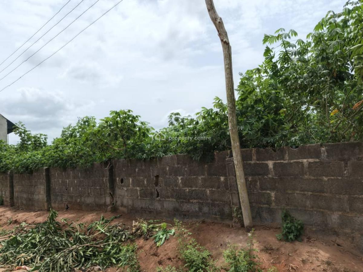 Structure of 14 Room Hotel on Two Plots, Short Drive From Opic Estate, Edu Gas Line, Agbara, Agbara-igbesa, Lagos, Hotel / Guest House for Sale