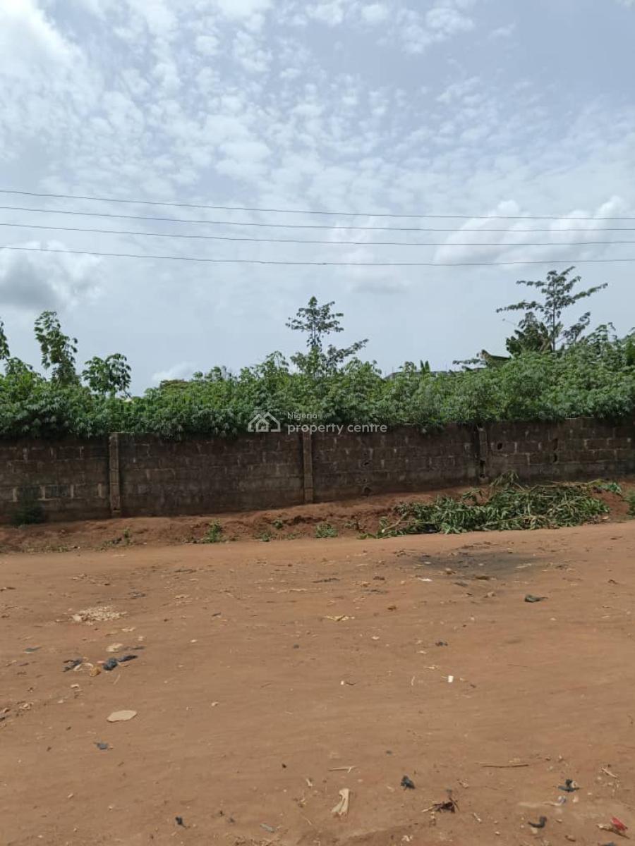 Structure of 14 Room Hotel on Two Plots, Short Drive From Opic Estate, Edu Gas Line, Agbara, Agbara-igbesa, Lagos, Hotel / Guest House for Sale