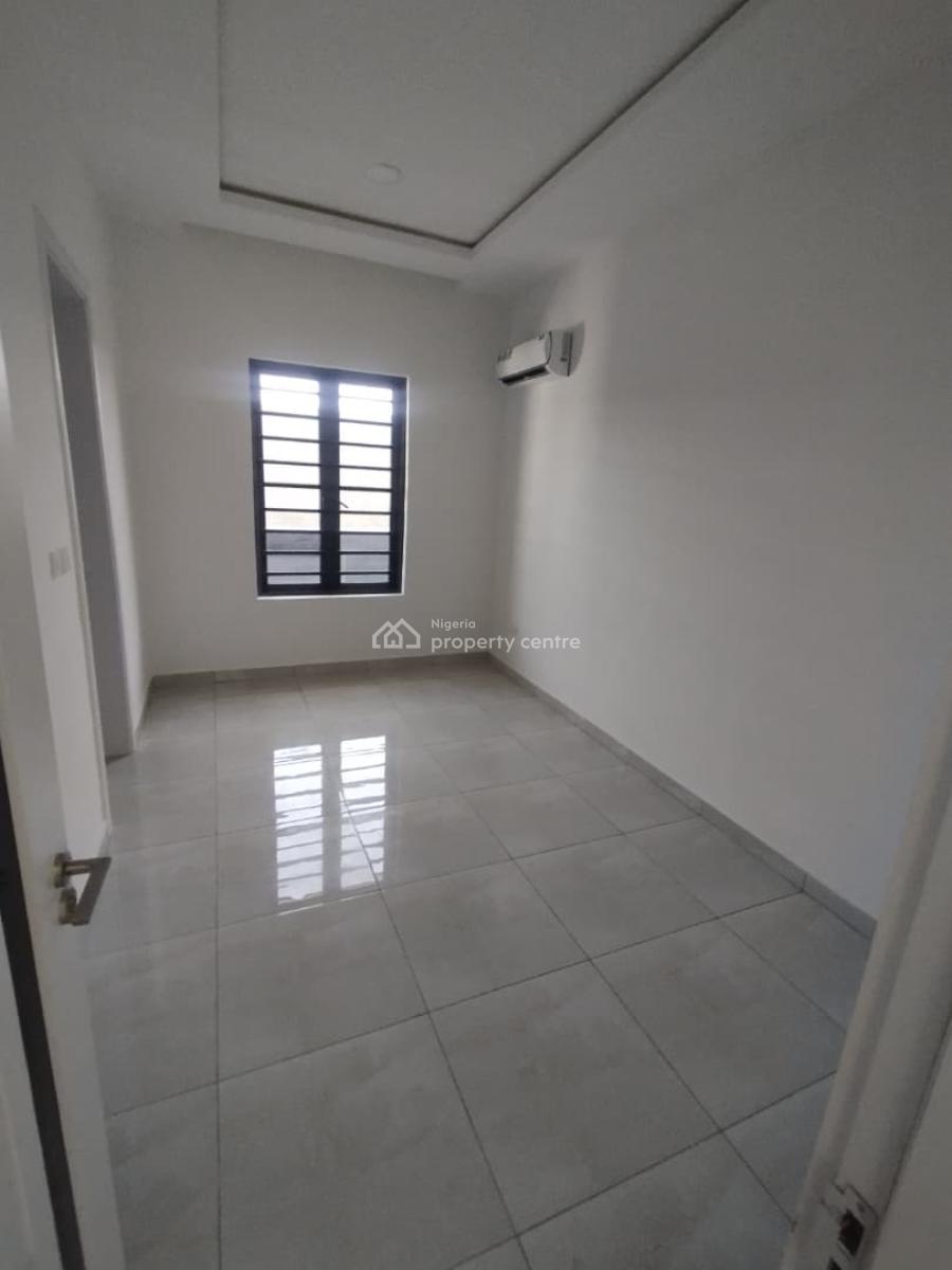 3, Lekki Phase 1, Lekki, Lagos, Flat / Apartment for Rent