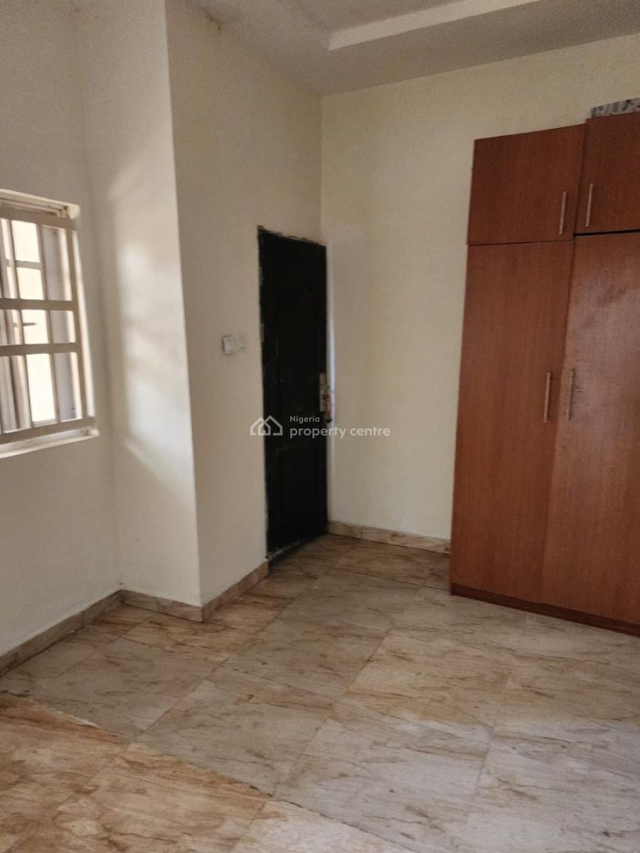 2&3 Bedrooms Maisonette Apartments, Ocean Road /ocean Bay Estate, Lekki Phase 2, Lekki, Lagos, Flat / Apartment for Rent