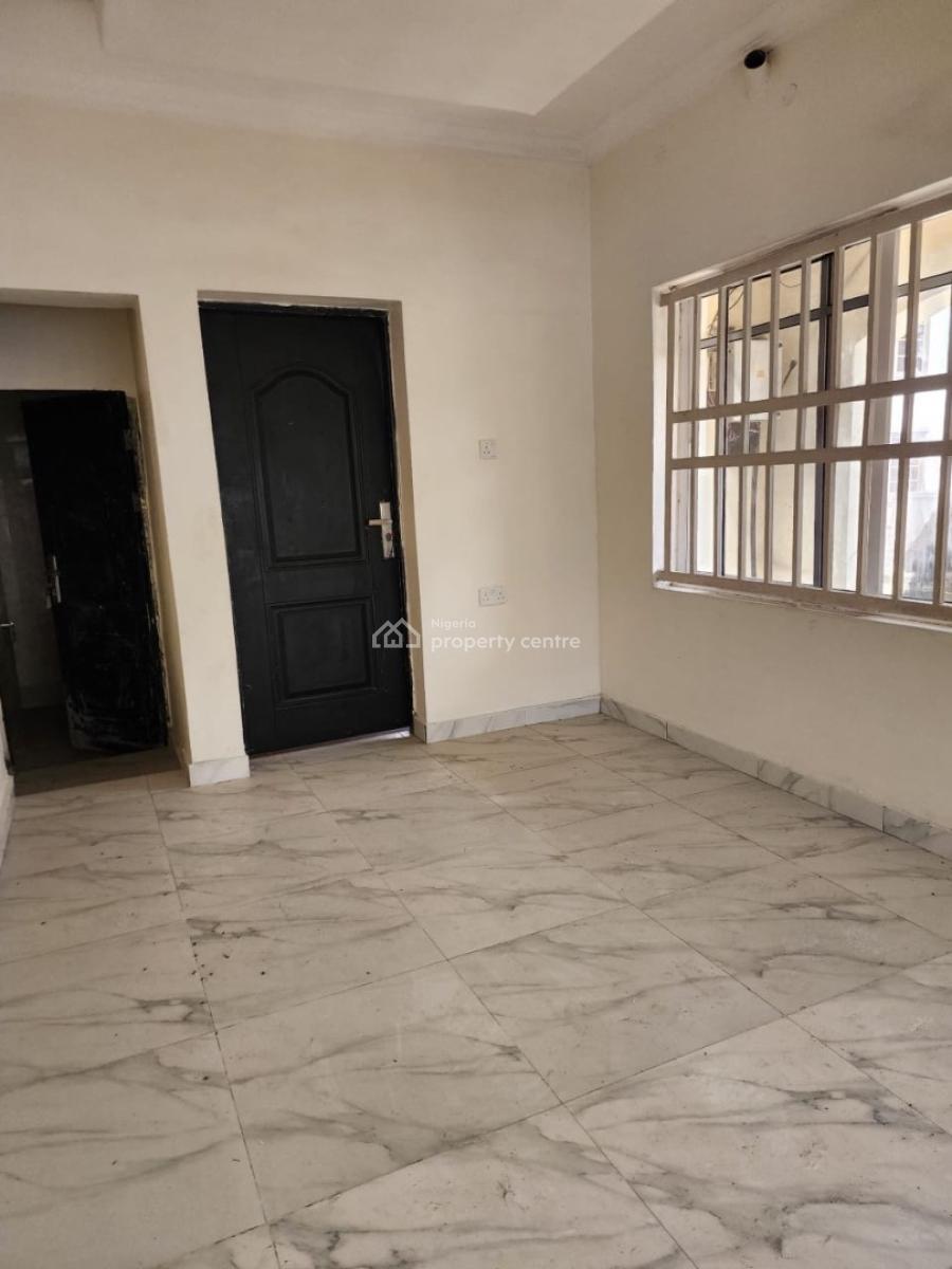 2&3 Bedrooms Maisonette Apartments, Ocean Road /ocean Bay Estate, Lekki Phase 2, Lekki, Lagos, Flat / Apartment for Rent