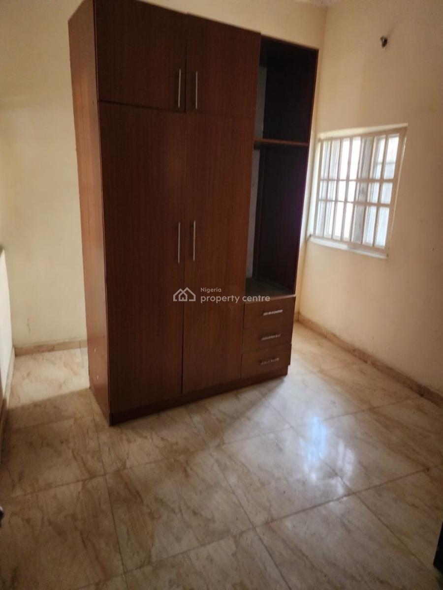 2&3 Bedrooms Maisonette Apartments, Ocean Road /ocean Bay Estate, Lekki Phase 2, Lekki, Lagos, Flat / Apartment for Rent