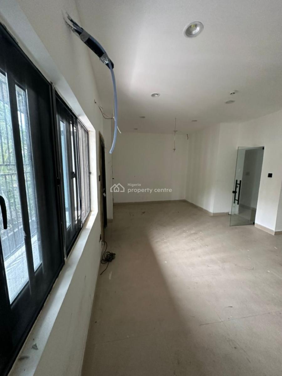 Shop/office Space, Lekki Phase 1, Lekki, Lagos, Shop for Rent
