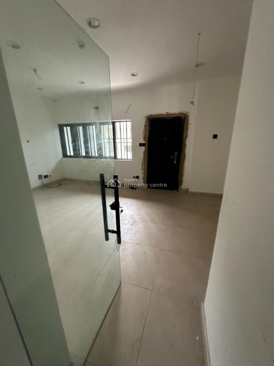 Shop/office Space, Lekki Phase 1, Lekki, Lagos, Shop for Rent