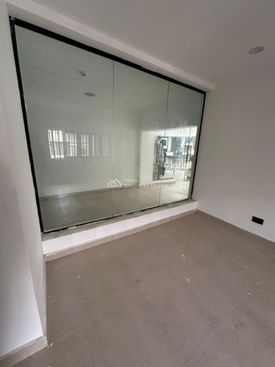 Shop/office Space, Lekki Phase 1, Lekki, Lagos, Shop for Rent