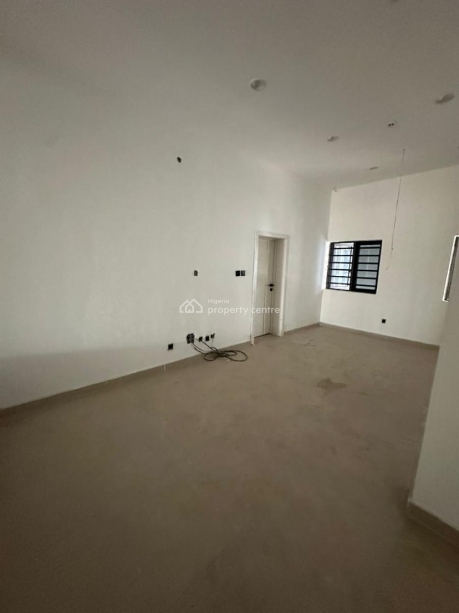 Shop/office Space, Lekki Phase 1, Lekki, Lagos, Shop for Rent