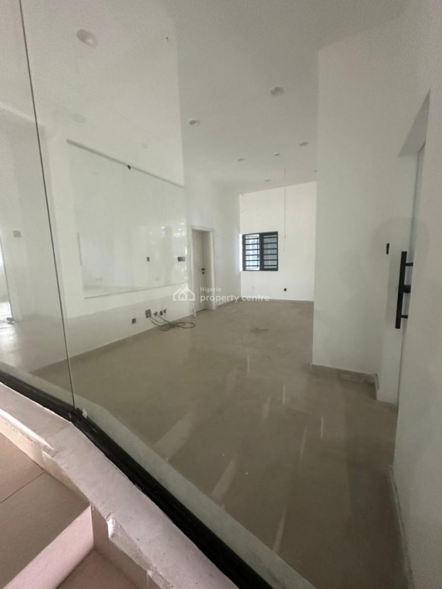 Shop/office Space, Lekki Phase 1, Lekki, Lagos, Shop for Rent