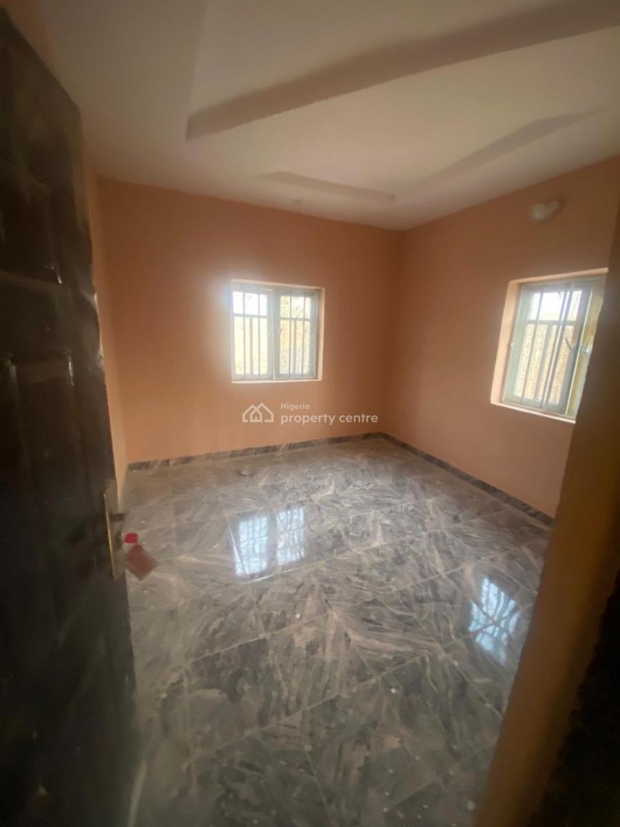 2bed  Bungalow  1.5m  Gwagwalada, Kutunku, Gwagwalada, Abuja, Flat / Apartment for Rent