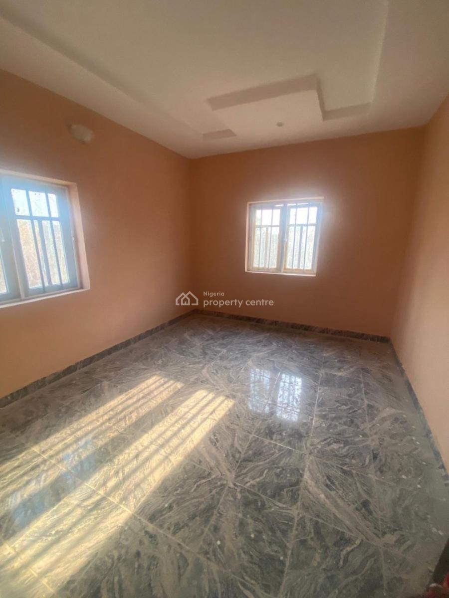 2bed  Bungalow  1.5m  Gwagwalada, Kutunku, Gwagwalada, Abuja, Flat / Apartment for Rent