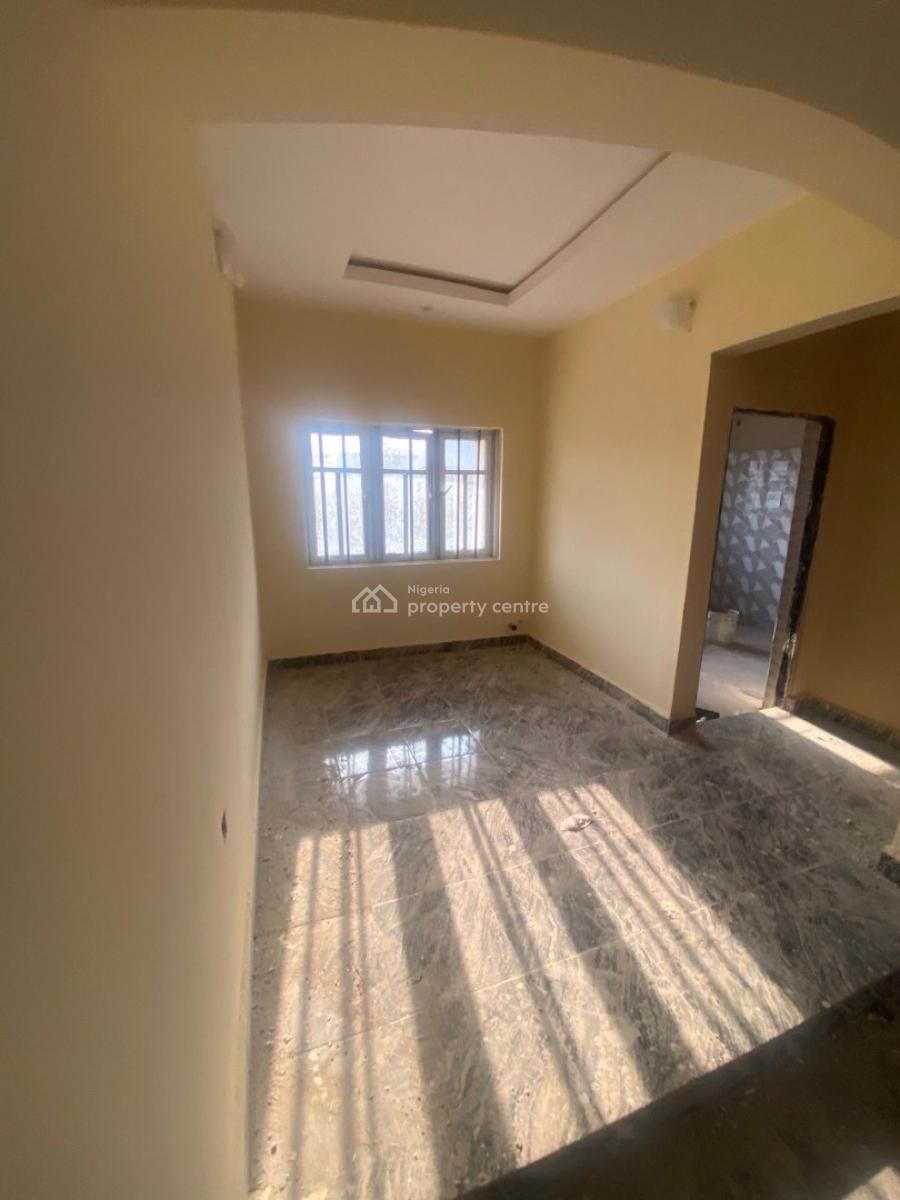 2bed  Bungalow  1.5m  Gwagwalada, Kutunku, Gwagwalada, Abuja, Flat / Apartment for Rent