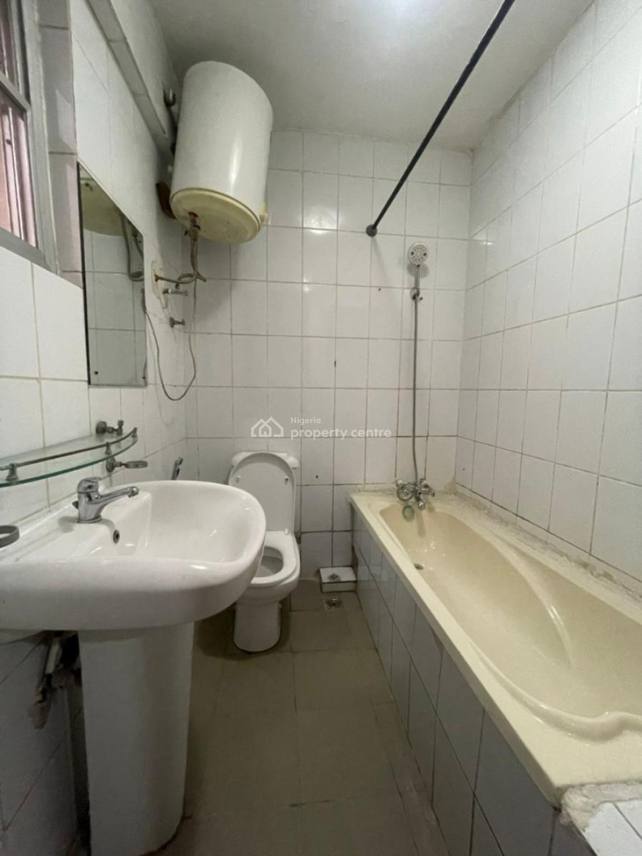4 Bedroom Apartment, 1004, Victoria Island (vi), Lagos, Flat / Apartment for Rent