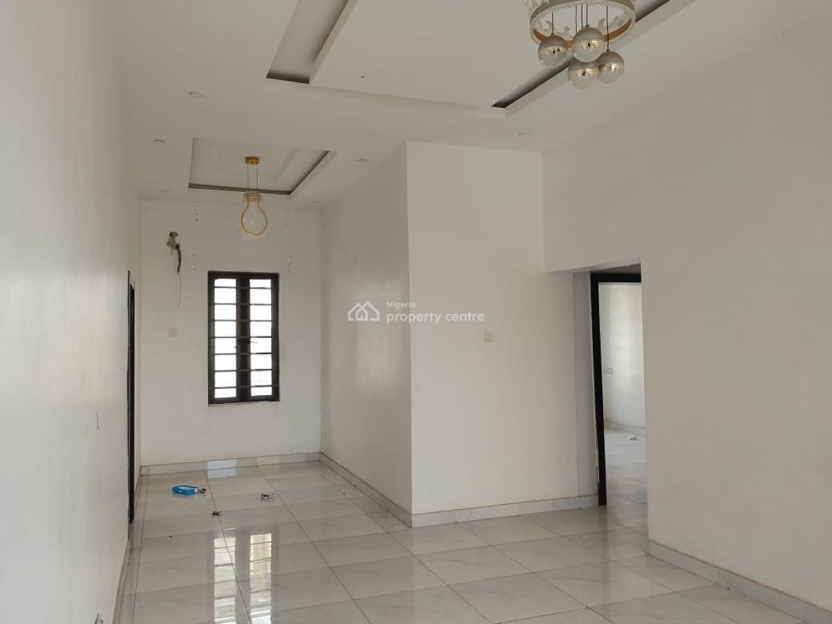 2 Bedroom Apartment, Orchid Lekki Inside Estate, Lekki, Lagos, Flat / Apartment for Rent