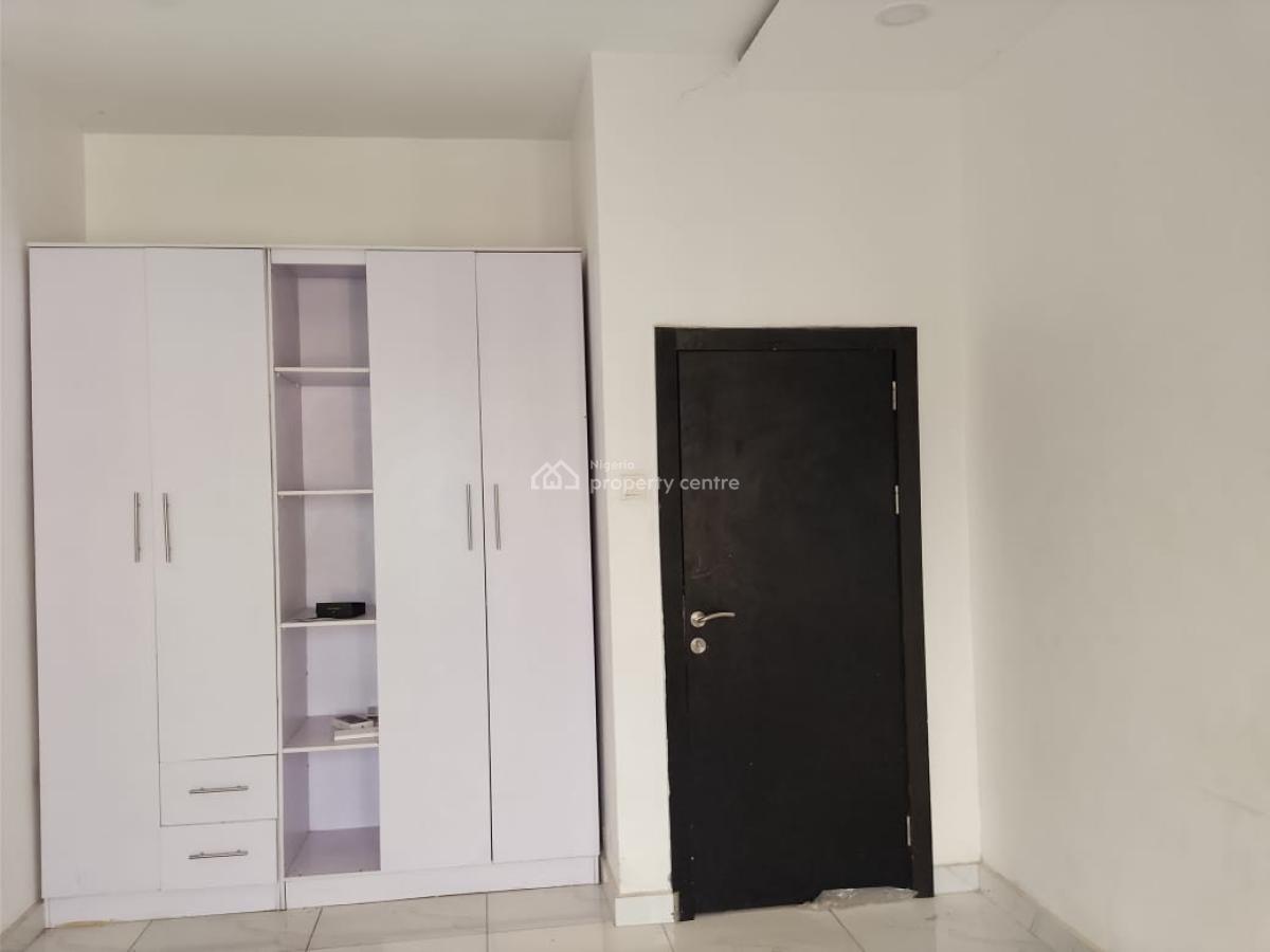2 Bedroom Apartment, Orchid Lekki Inside Estate, Lekki, Lagos, Flat / Apartment for Rent