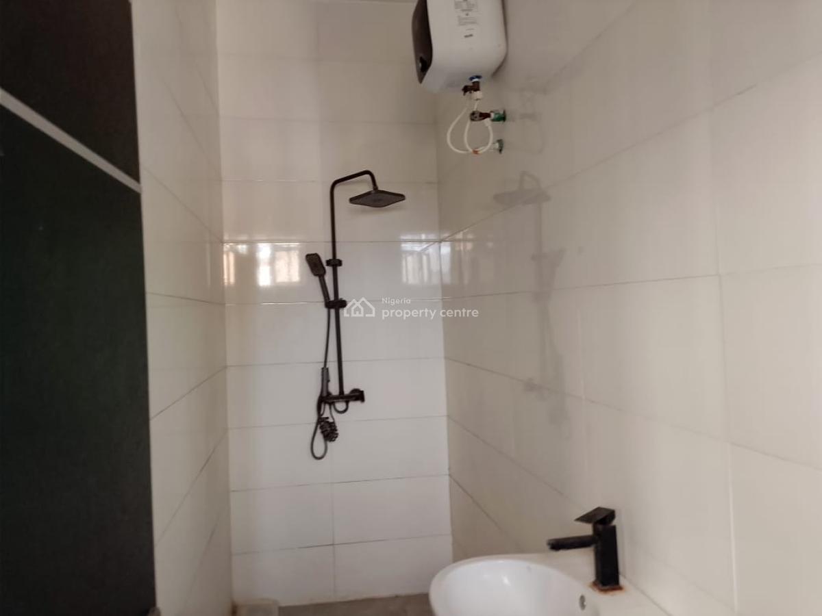 2 Bedroom Apartment, Orchid Lekki Inside Estate, Lekki, Lagos, Flat / Apartment for Rent